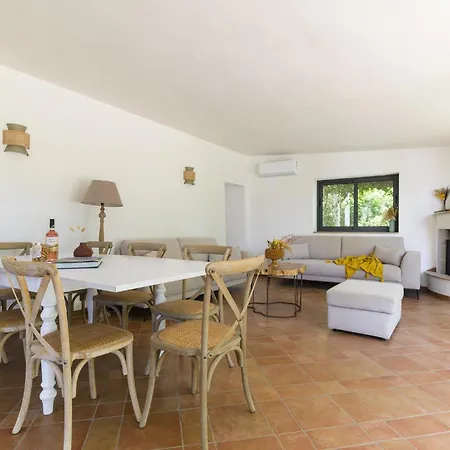 Villa Trullo Kalliste' By Wonderful Italy *