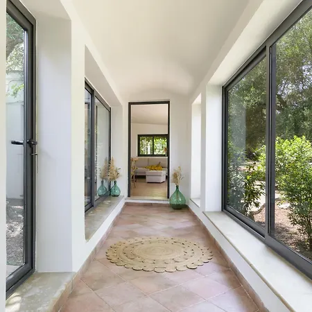 Trullo Kalliste' By Wonderful Italy Villa Ceglie Messapica