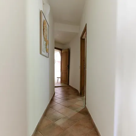 Trullo Kalliste' By Wonderful Italy Villa *