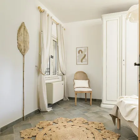 Trullo Kalliste' By Wonderful Italy Villa Ceglie Messapica