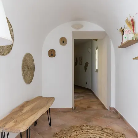 Trullo Kalliste' By Wonderful Italy Ceglie Messapica