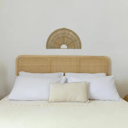 Trullo Kalliste' By Wonderful Italy Villa